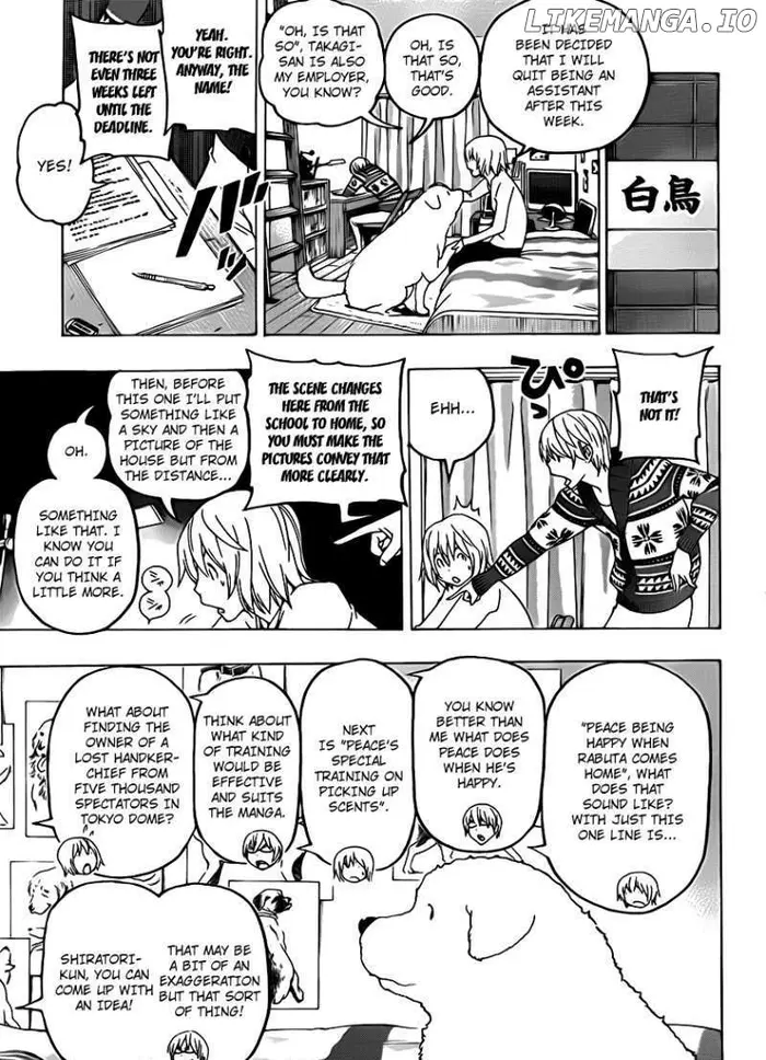 Baku Chapter 111 image 03_optimized
